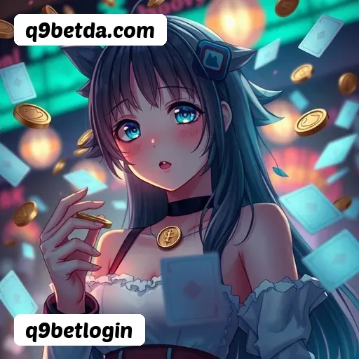 6 vantagens exclusivas do programa VIP da q9betlogin