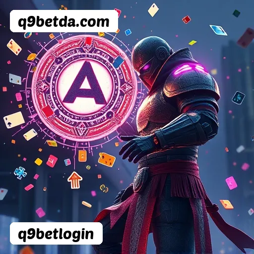 FAQ q9betlogin Brasil - Perguntas frequentes sobre bônus, PIX, RTP, APP mobile e VIP