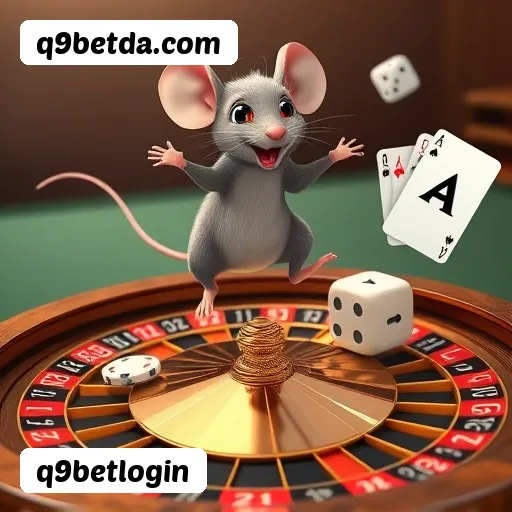 Jogo responsável q9betlogin - Ferramentas de controle, limites, auto-exclusão, suporte CVV 188