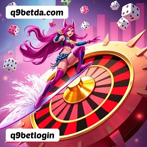 Estatísticas de bônus da q9betlogin em São Paulo, Rio de Janeiro e Brasília