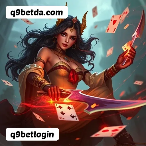 q9betlogin PIX instantâneo Brasil - Depósito e saque em minutos 24/7