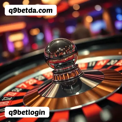 q9betlogin segurança SSL 256-bit - Licença Curaçao, eCOGRA, GLI certificado