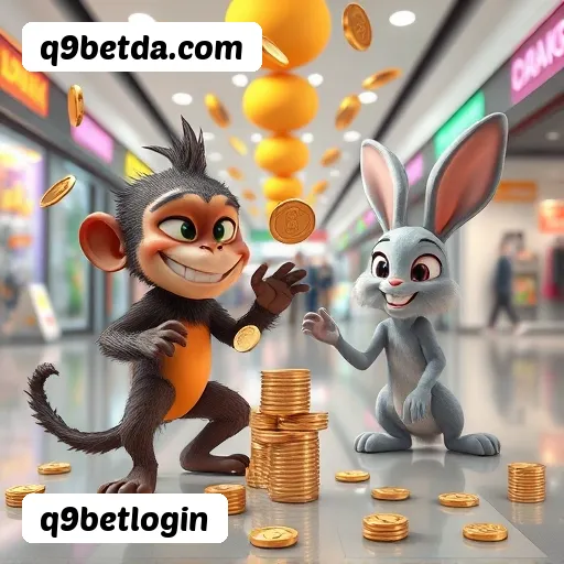 q9betlogin suporte 24/7 português Brasil - 47 atendentes brasileiros chat ao vivo