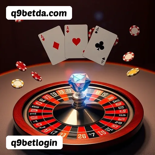 Grandes vencedores q9betlogin de São Paulo, Rio de Janeiro, Belo Horizonte - Saques PIX confirmados