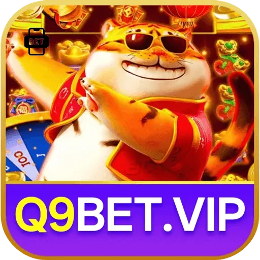 Apostas esportivas da q9betlogin com odds competitivas